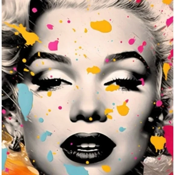 Jeffrey star lip - Picture 1 of 1